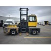 2019 CombiLift C10000 Forklift